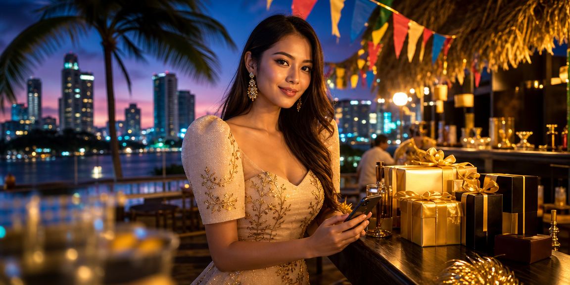 hyph77