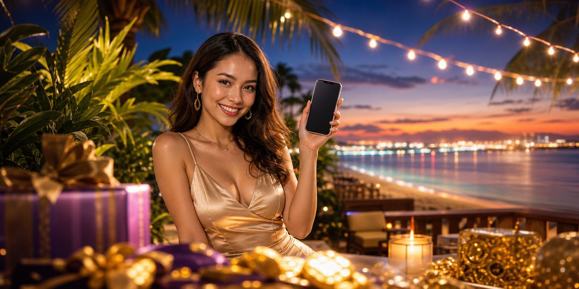 hyph77 – register and claim your welcome bonus