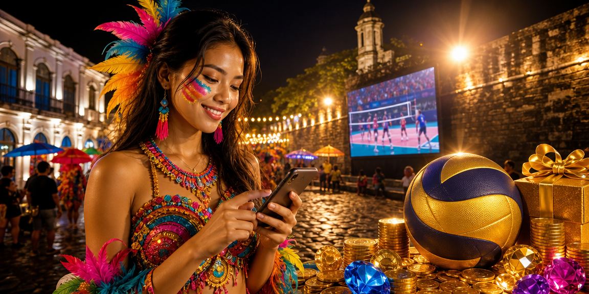 hyph77 sports betting register